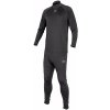 Fox Rage termobielizeň Base Layer