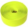 omotávka Velo žlutá fluo