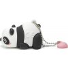 Legami Usb Drive 32 Gb - Panda uni
