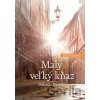 Malý veľký kňaz Dolindo Ruotolo - Libor Rösner