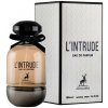 Maison Alhambra L´Intrude parfumovaná voda dámska 100 ml