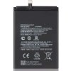 Batéria BN61 pre Xiaomi Poco X3