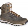 Lifestylová obuv Dolomite M's 60 Dhaulagiri