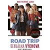 Sexuálna výchova - Road trip - Birchallová Katy
