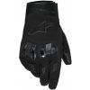 Alpinestars SP-X Veľkosť: L