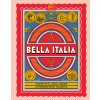 Bella Italia (kolektív)