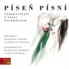 Píseň písní - Stanislav Segert, Jaroslav Seifert