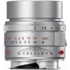 LEICA APO-Summicron-M 2/50mm silver +12 mesiacov záruka ZADARMO