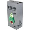 Bolero Classic Drink Mix Aloe vera Pomegranate 12 x 3 g