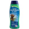 Sergeant's Skip Flea & Tick 532 ml