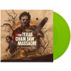 TREGENZA, ROSS - TEXAS CHAIN SAW MASSACRE - THE GAME CD