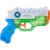 ZÚRU X-SHOT Vodná pištoľ Nano Fast fill