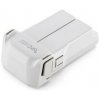 DJI Mini 3 Pro Intelligent Flight Battery (CP.MA.00000498.01)