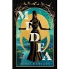 Médea - Rosie Hewlett