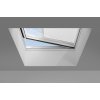 Dálkově ovládaná Markíza Velux MSU Velux: 100x150 cm