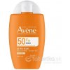Avène Sun Anti-Age ochranný tónovací krém na tvár SPF50+ 50 ml