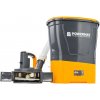 Powermat PM-SAK-20T