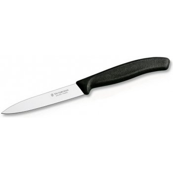 Victorinox 6.7703 10 cm