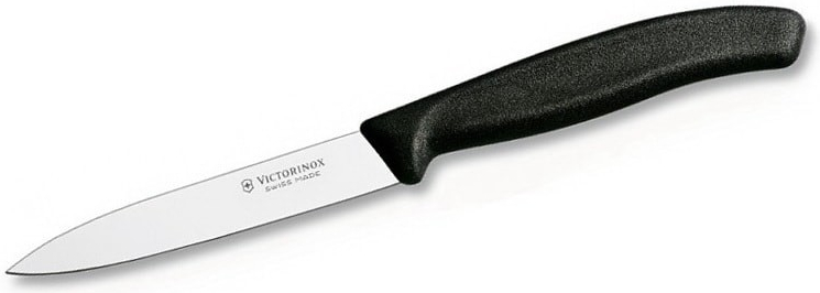 Victorinox 6.7703 10 cm