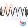Pružina třícestného ventilu AVIO / ZEUS MAIOR (VIP) / SUPERIOR / MINI IMMERGAS - 1.016325 / 1.016325P / 1.010566 / 1.4428