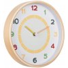Nástenné hodiny Karlsson KA5962MC, 25cm