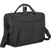 Rivacase 8432 Laptop Tasche 15,6 ECO schwarz