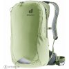 deuter Race Air 14+3 batoh, 17 l, mineral/grove