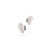 Bose QuietComfort QC earbuds II