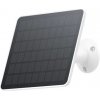 Eufy SMA00046