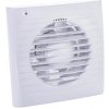 Kúpeľňový ventilátor Dalap 150 ELKE