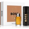 Hugo Boss BOSS The Scent Hugo Boss BOSS The Scent toaletná voda 50 ml + Hugo Boss BOSS The Scent dezodorant v spreji 150 ml