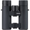 Minox BL 8x33 BR