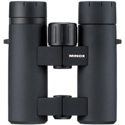 Minox BL 8x33 BR