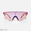 Alba Optics DELTA okuliare, CHR VZUM F-LENS FLM