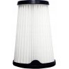 Filter Electrolux pre vysávač AEG, Electrolux EF150
