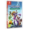 Hra na konzolu Plants vs. Zombies: Battle for Neighborville Complete Edition - Nintendo Switch (5908305249108)