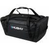 Taška Husky Turner 80l black