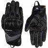 RUKAVICE SHIMA RUSH GLOVES BLACK MEN 3XL