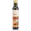 Sanct Bernhard BIO Arganový olej pražený, lisovaný za studena 250 ml
