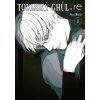 Tokijský ghúl: re 8 (Sui Ishida)