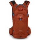 Osprey raptor 14 l fiestarter orange