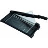 Páková rezačka KW TRIO 315 laser (13036)