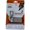 USB flash disk na klíče 8GB