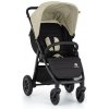 Petite&Mars Sport Airwalk2 Sahara Beige 2024