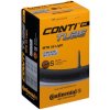 Continental Conti MTB duša 26x1.75/2.30