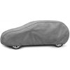 KEGEL Plachta na auto MOBILE GARAGE D. 430-455 cm