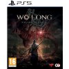 Wo Long: Fallen Dynasty