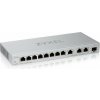 Switch ZyXEL XGS1250-12 (XGS1250-12-ZZ0101F)