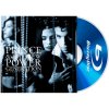 PRINCE - DIAMONDS AND PEARLS (REMASTER) (1BRD)