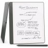 E-book Amazon Kindle Scribe 2024 (16 GB), Premium Pen, tungsten, BEZ REKLAM